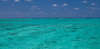 Hyatt Regency Grand Cayman Beach Suites 